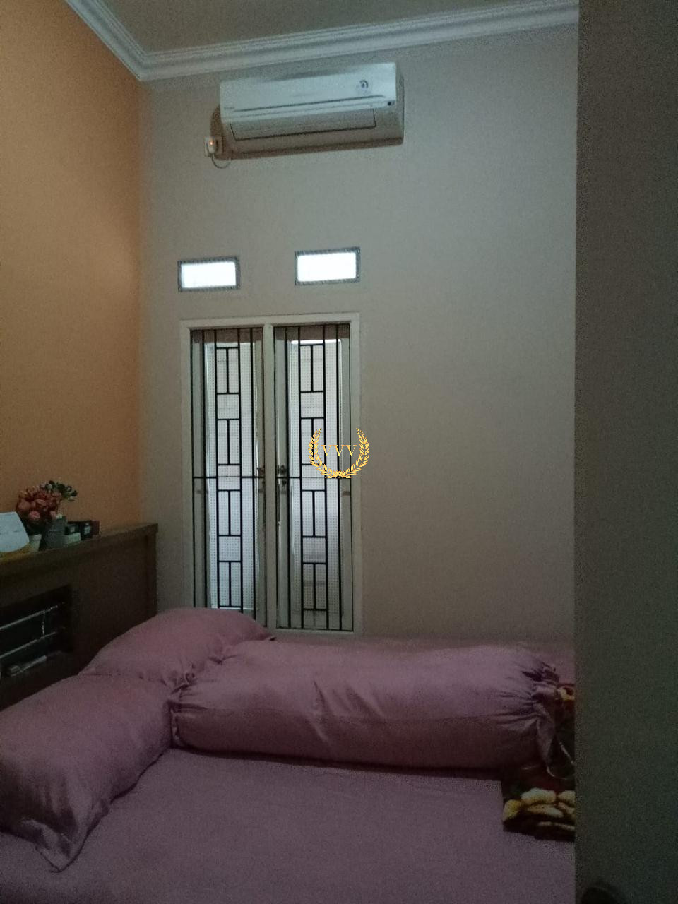 PERUMAHAN BIMI RINJANI JALAN BULAK TIMUR  CIPAYUNG DEPOK - View 7