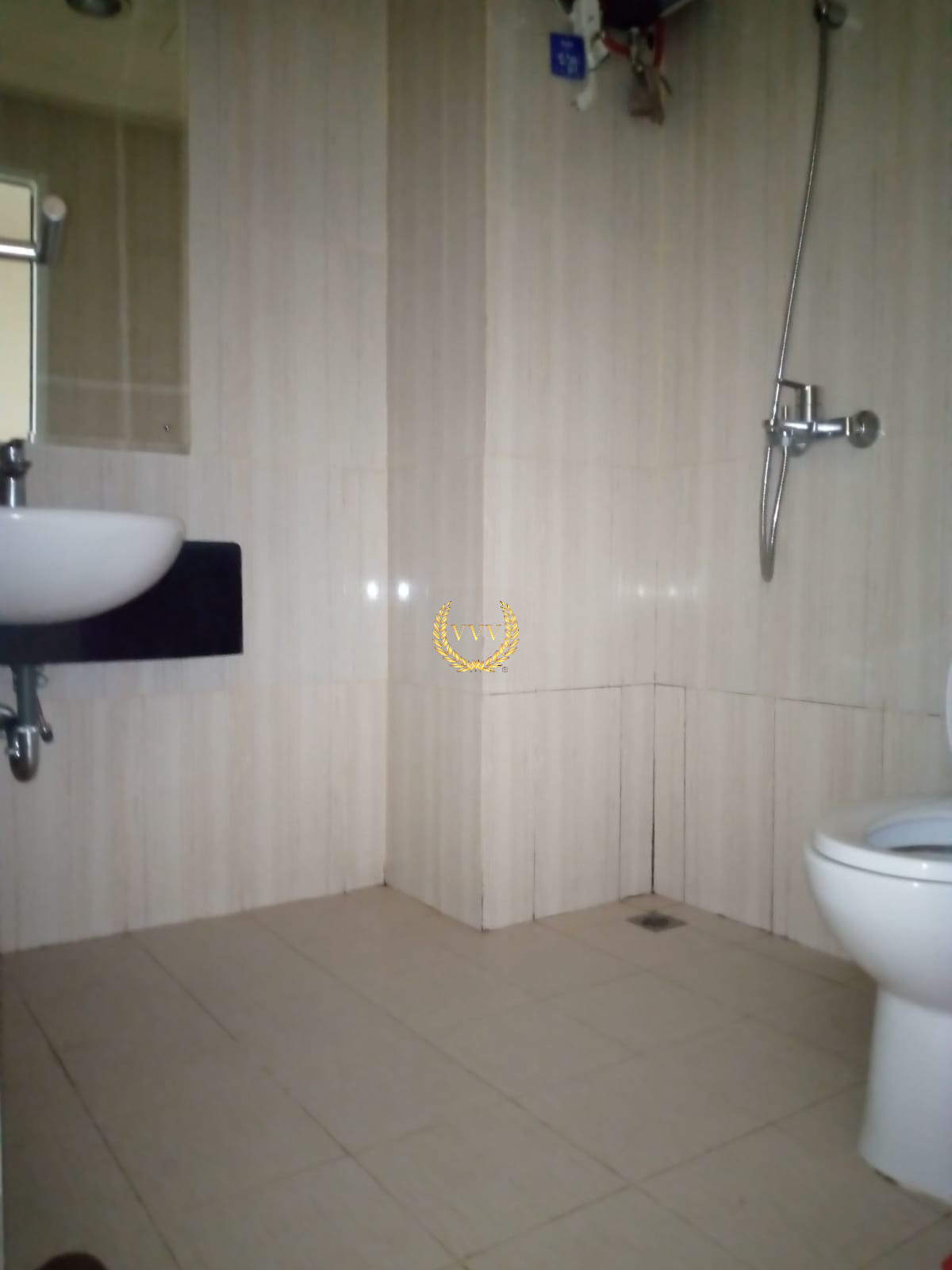 APARTEMEN SENTUL TOWER - View 2