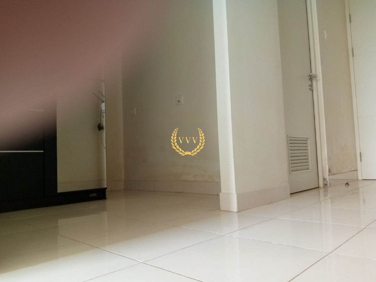 APARTEMEN SENTUL TOWER - View 5
