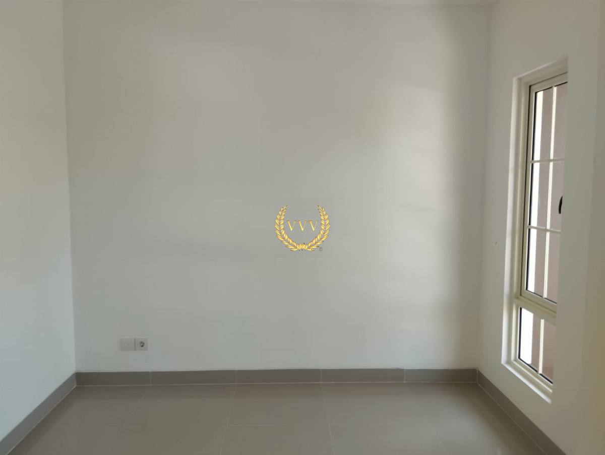 RUMAH CLUSTER AMADEUS RANCAMAYA - View 3