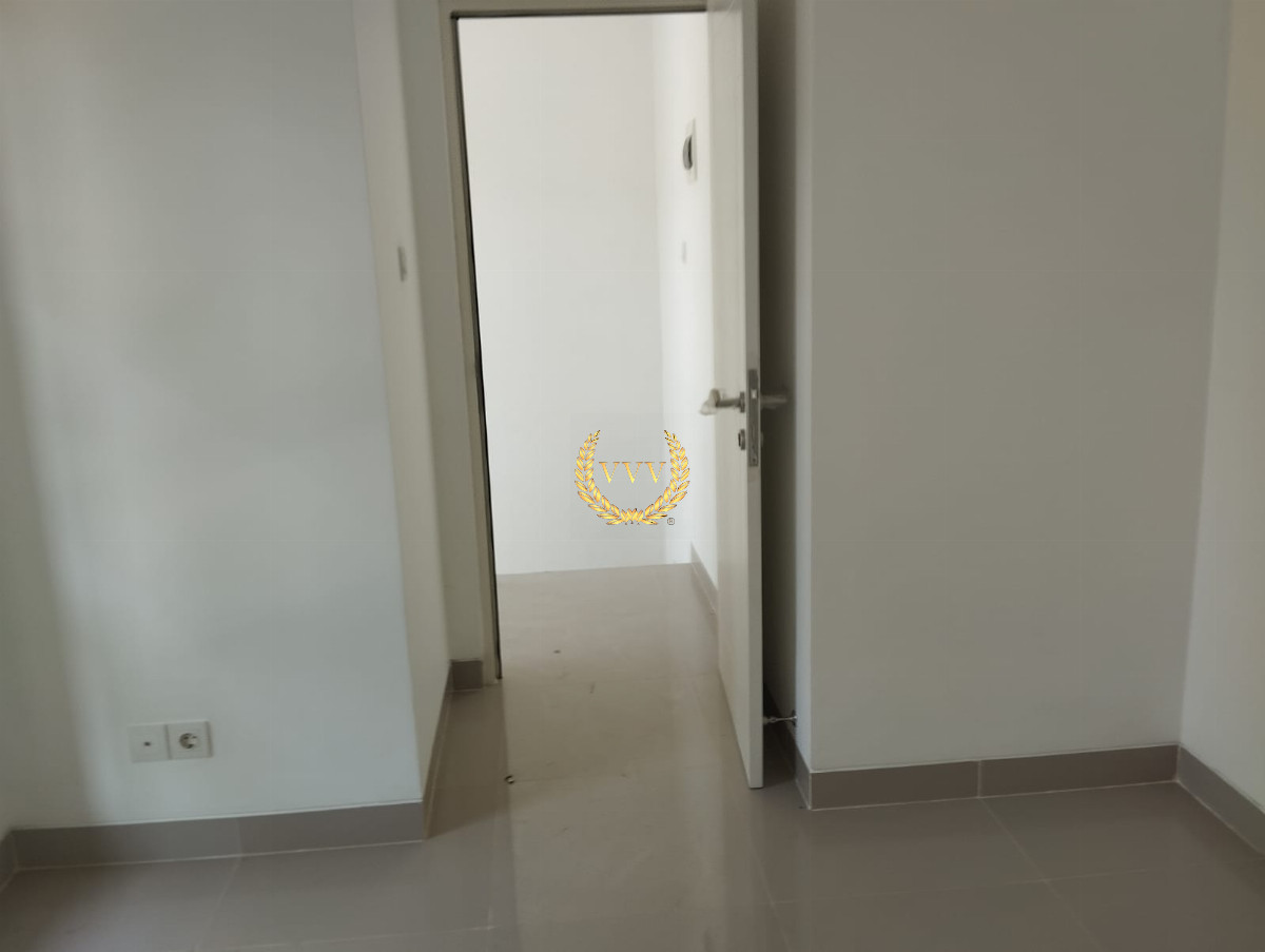 RUMAH CLUSTER AMADEUS RANCAMAYA - View 5