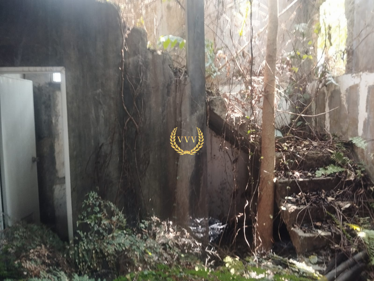 RUMAH CLUSTER BALCONY GRANDE - RANCAMAYA - View 8