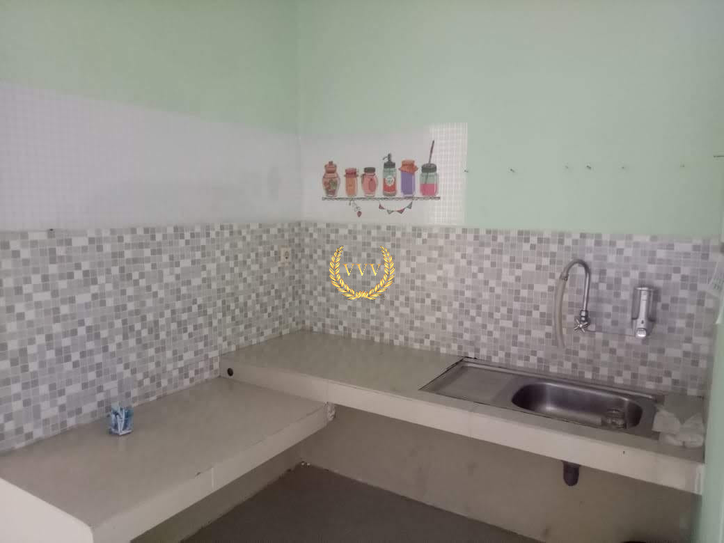 PERUM SAIRIN CLUSTER TANAH BARU DEPOK - View 4