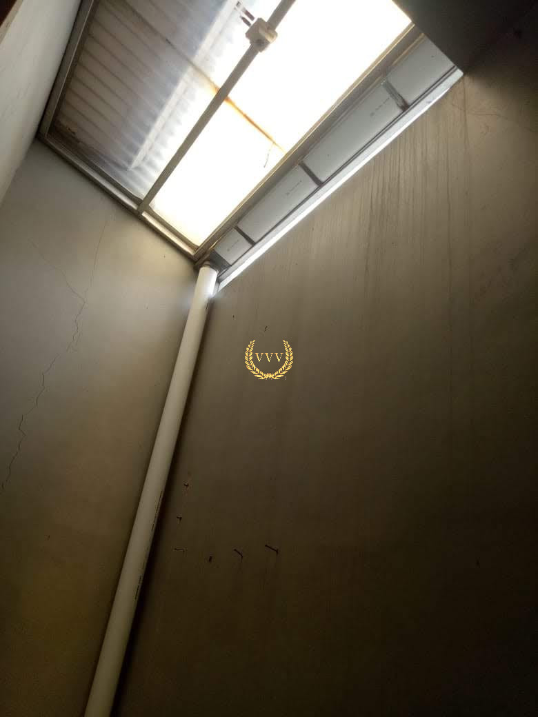 PERUM SAIRIN CLUSTER TANAH BARU DEPOK - View 7