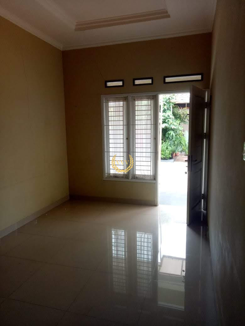 PERUM SAIRIN CLUSTER TANAH BARU DEPOK - View 10