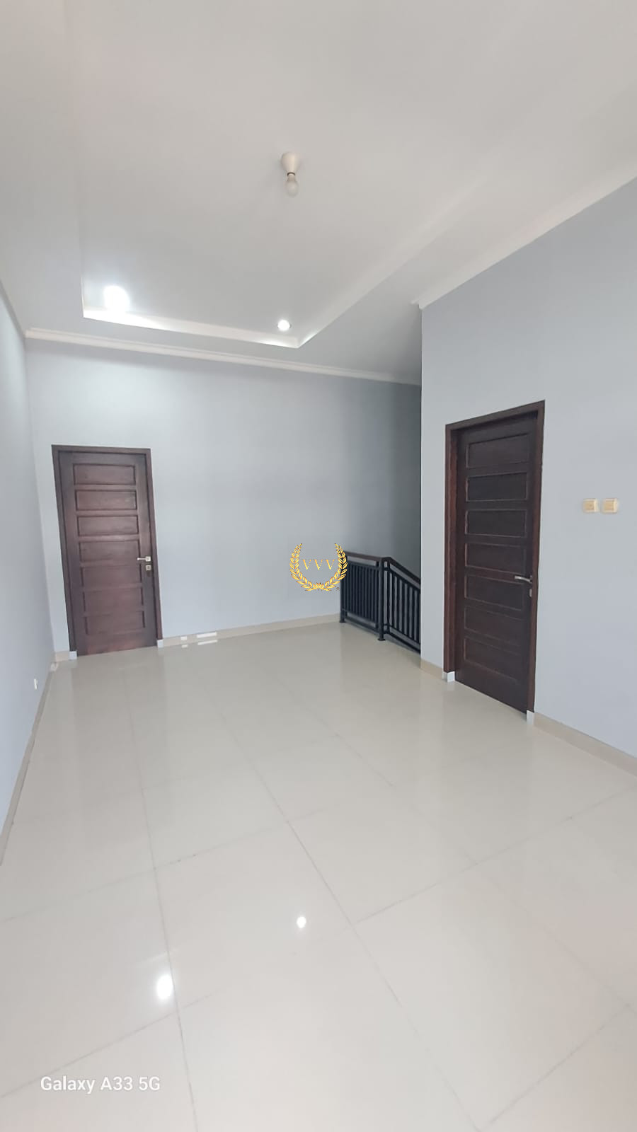 RUMAH BALEKAMBANG CONDET - Additional View