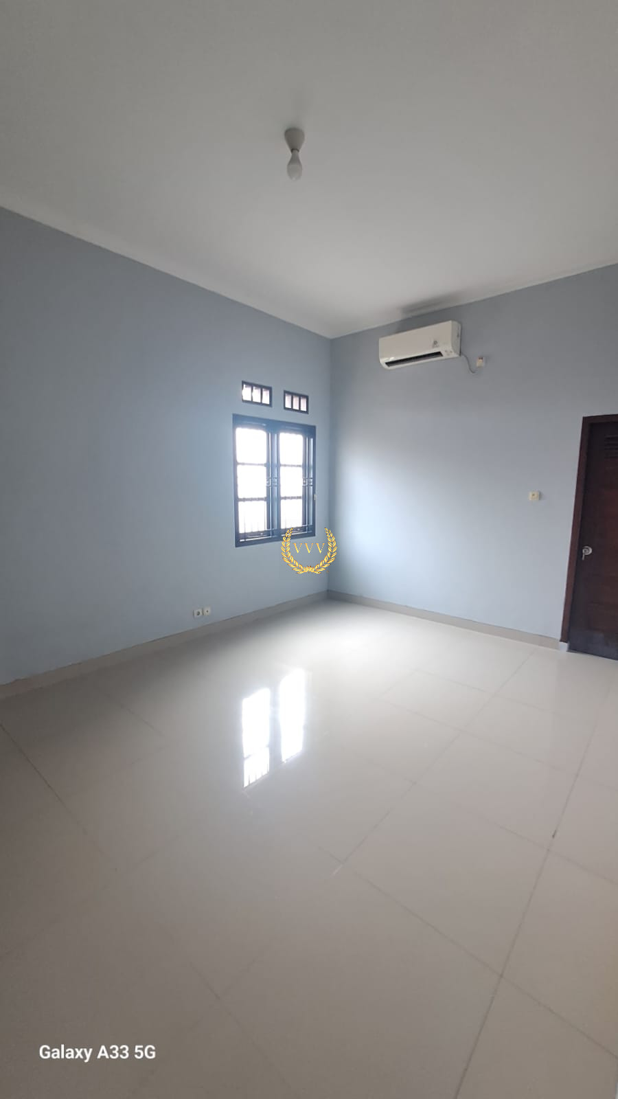 RUMAH BALEKAMBANG CONDET - Additional View