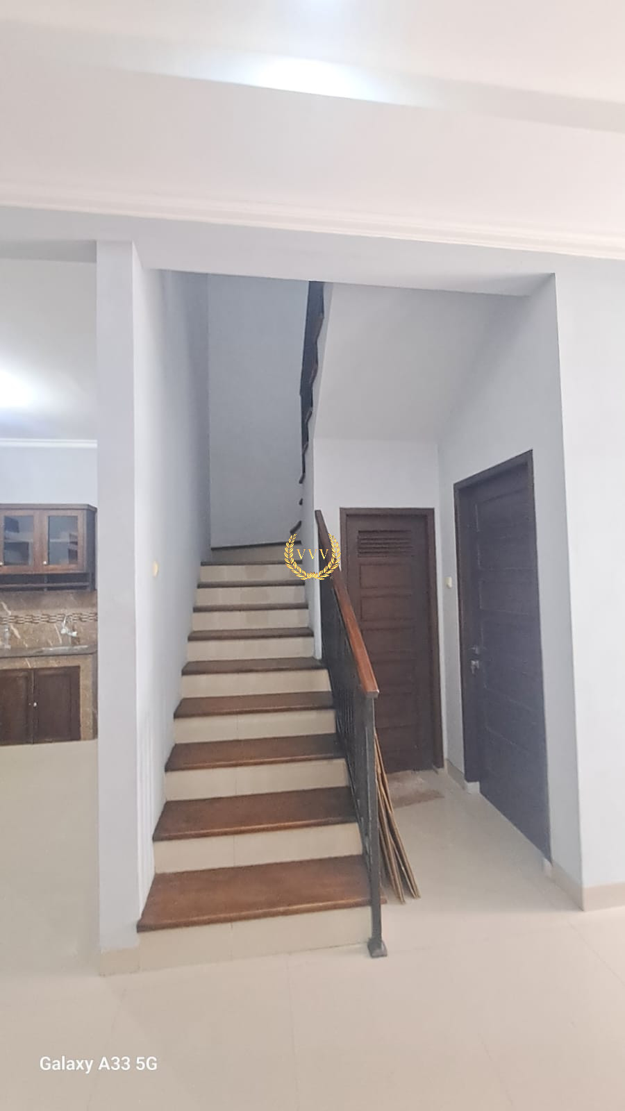 RUMAH BALEKAMBANG CONDET - Additional View