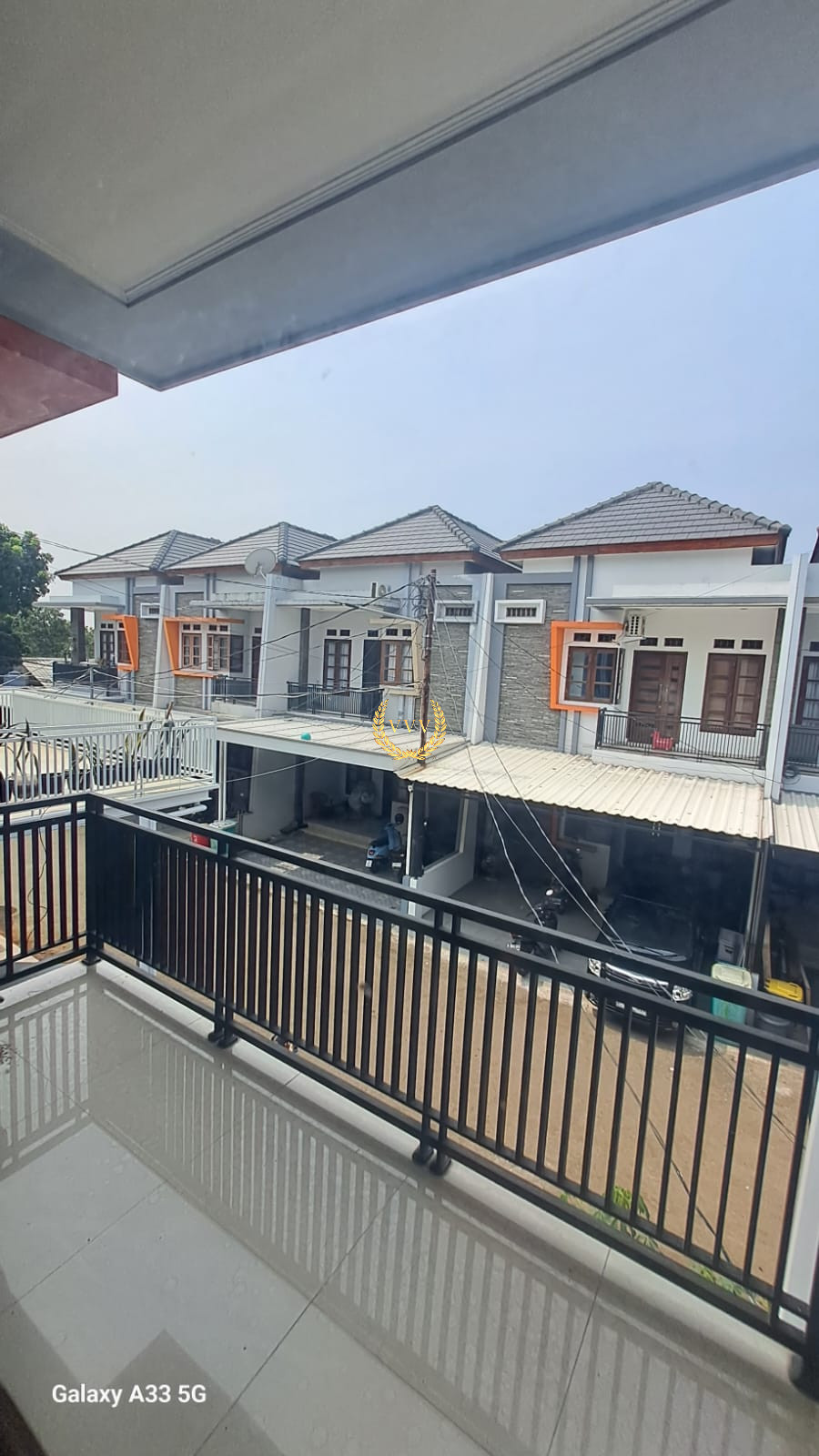 RUMAH BALEKAMBANG CONDET - Additional View