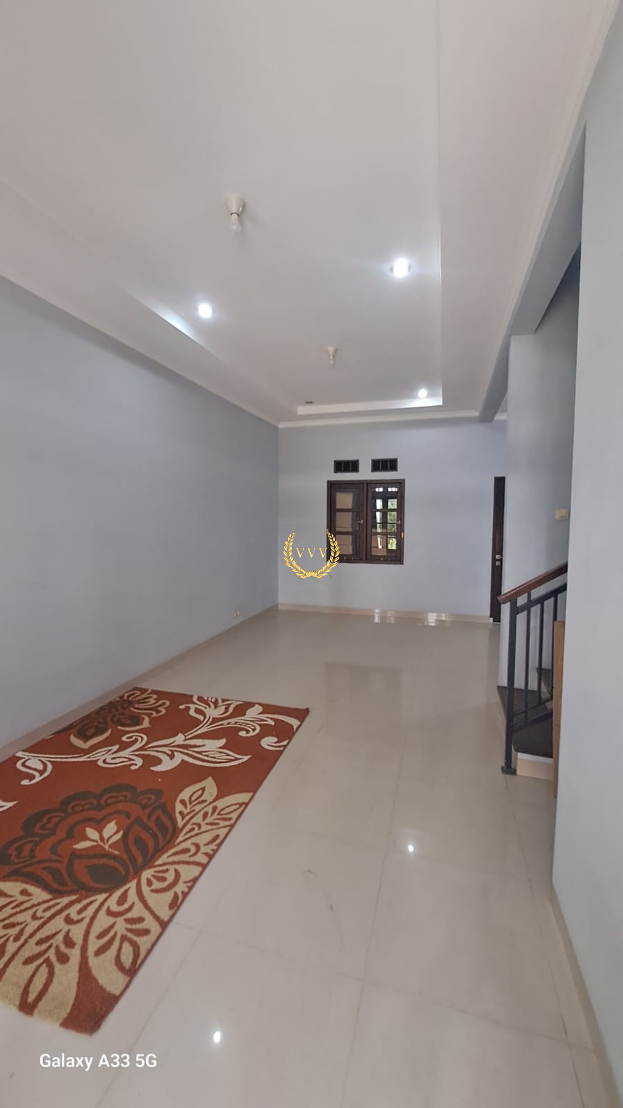 RUMAH BALEKAMBANG CONDET - Additional View