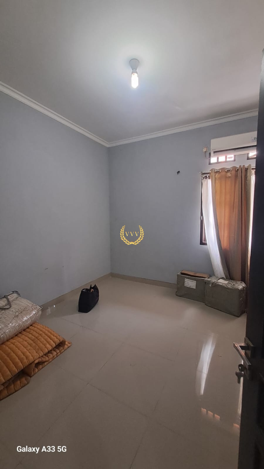 RUMAH BALEKAMBANG CONDET - Additional View