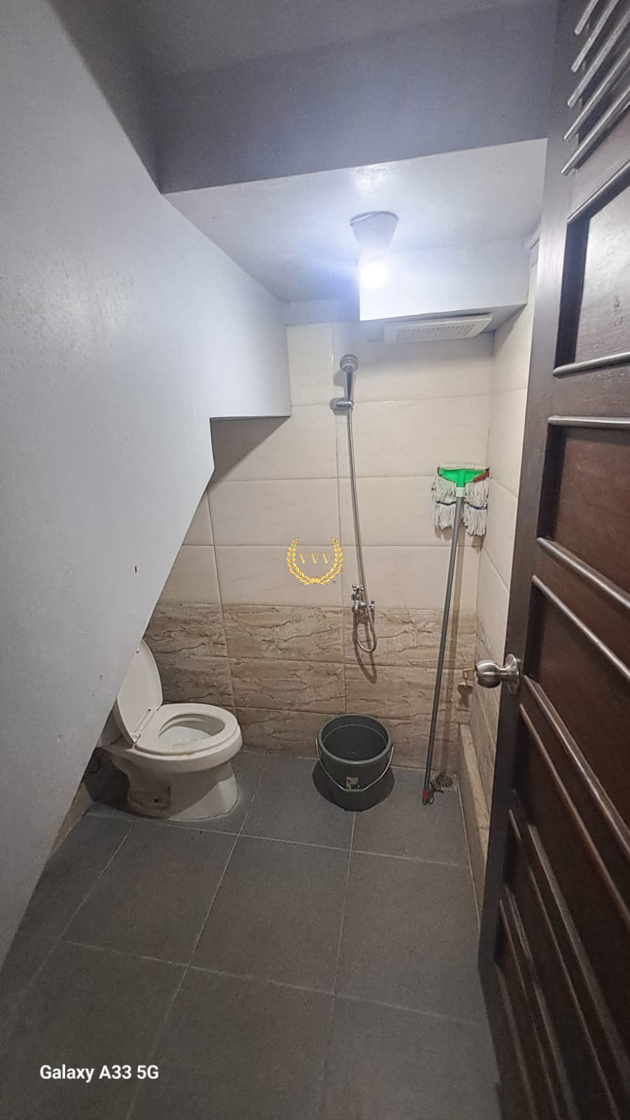 RUMAH BALEKAMBANG CONDET - Additional View