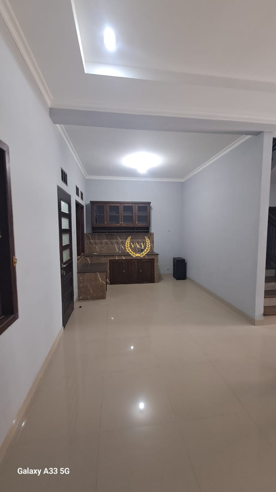 RUMAH BALEKAMBANG CONDET - Additional View
