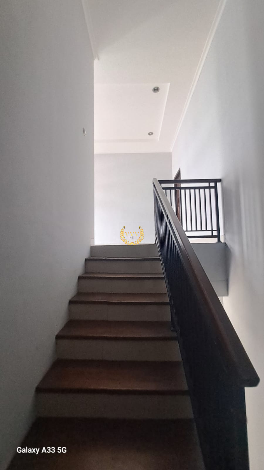 RUMAH BALEKAMBANG CONDET - Additional View
