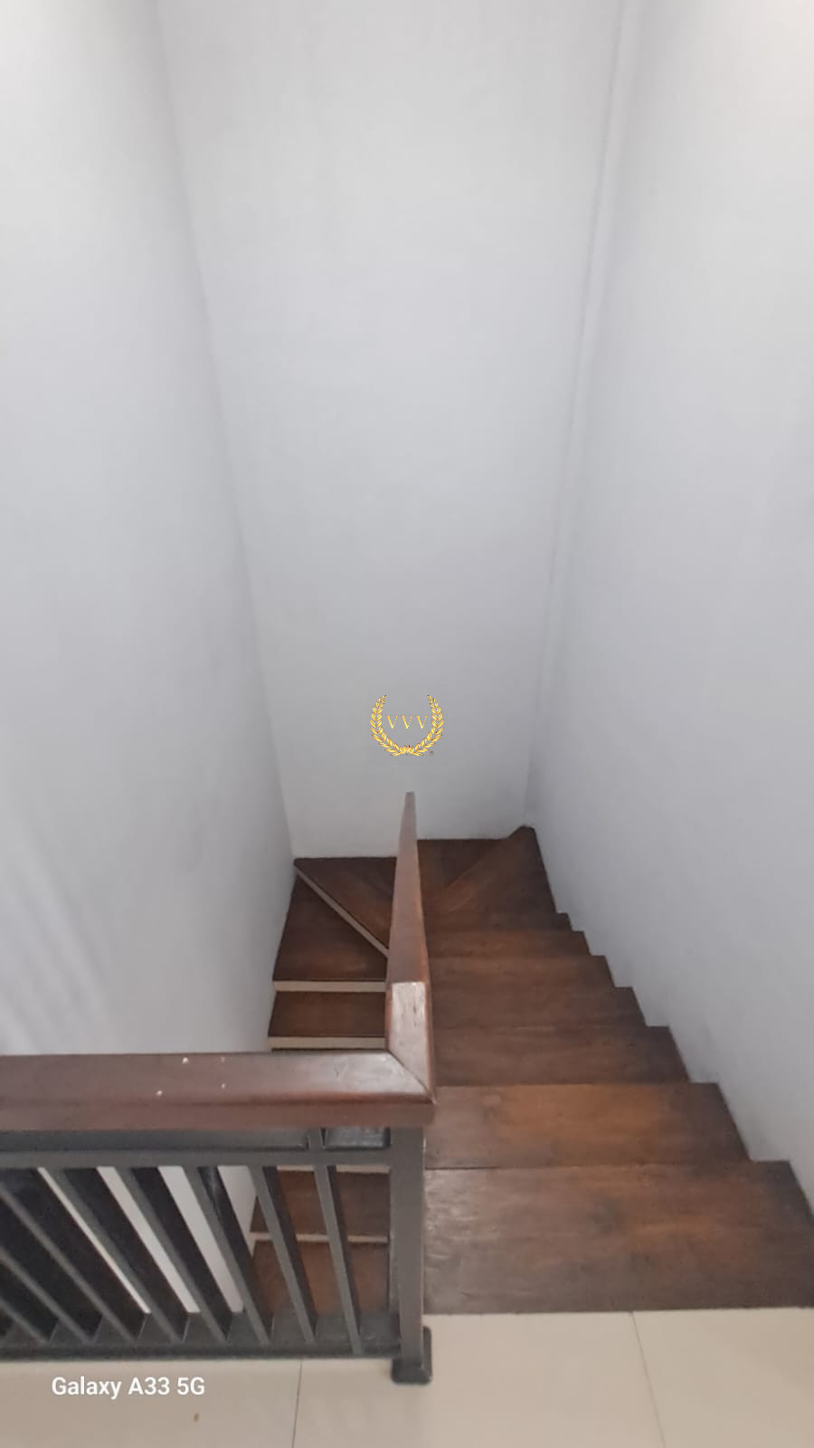 RUMAH BALEKAMBANG CONDET - Additional View
