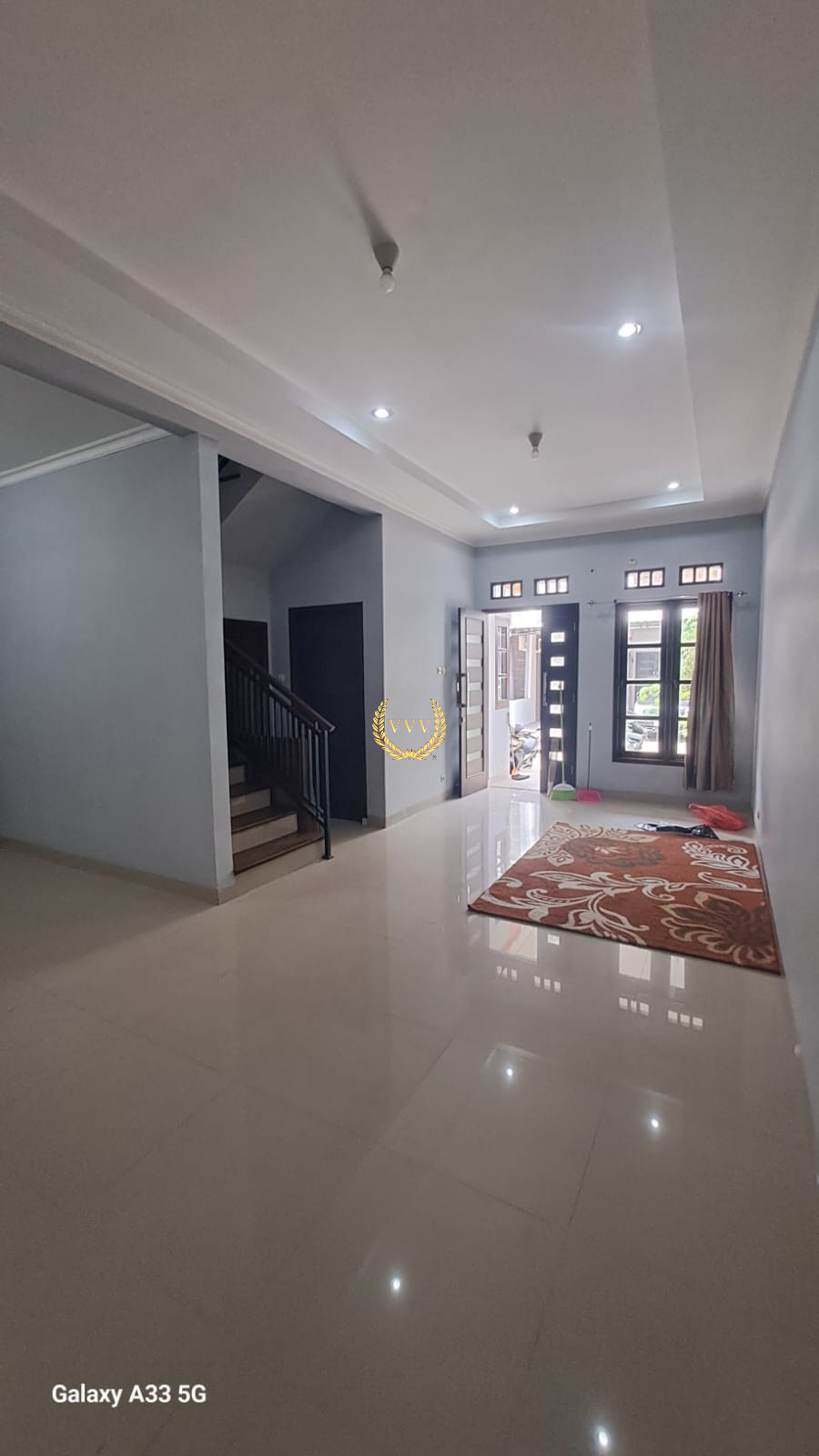 RUMAH BALEKAMBANG CONDET - Additional View