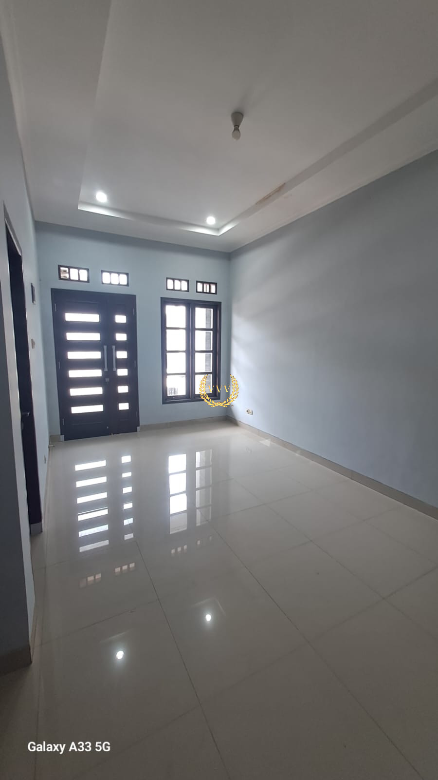 RUMAH BALEKAMBANG CONDET - Additional View