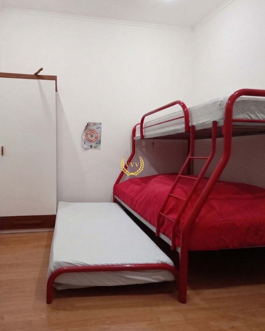 RUMAH MEWAH JL NIAGA HIJAU I PONDOK CABE JAKARTA SELATAN - View 9
